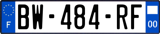 BW-484-RF