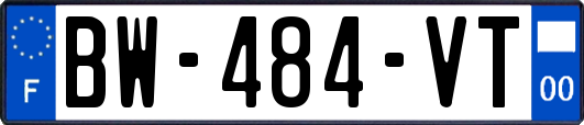 BW-484-VT