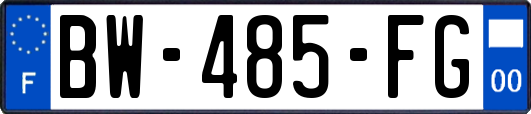 BW-485-FG