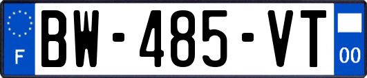 BW-485-VT