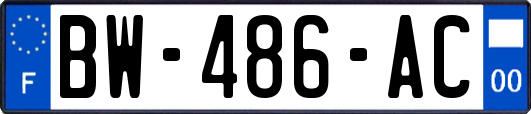BW-486-AC