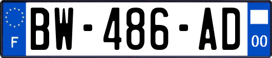 BW-486-AD