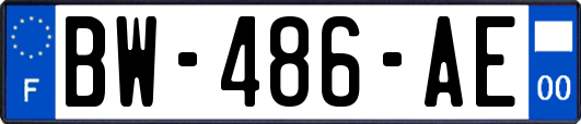 BW-486-AE