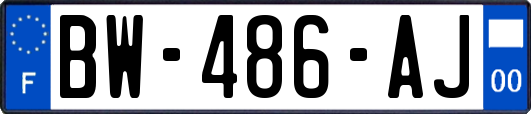 BW-486-AJ