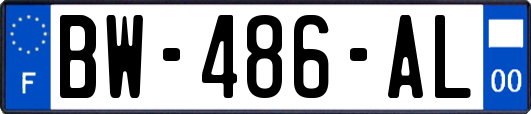BW-486-AL