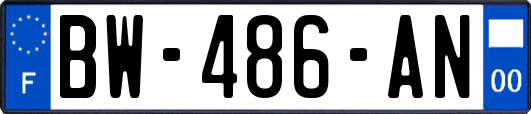 BW-486-AN