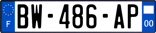 BW-486-AP