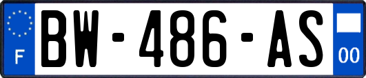 BW-486-AS