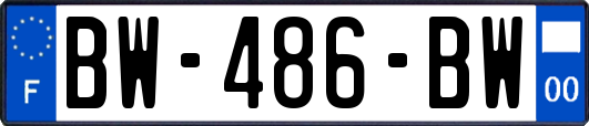 BW-486-BW