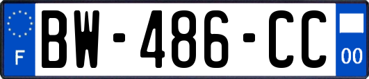 BW-486-CC