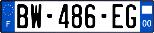 BW-486-EG