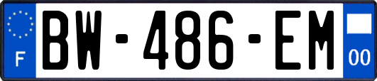 BW-486-EM