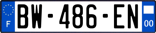 BW-486-EN