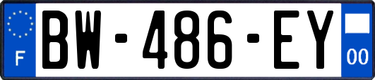 BW-486-EY