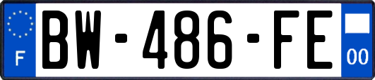 BW-486-FE