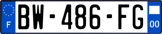 BW-486-FG