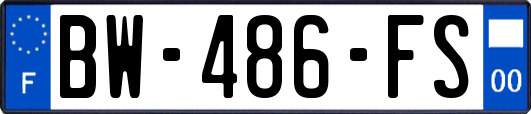 BW-486-FS