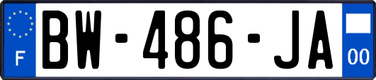 BW-486-JA