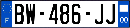 BW-486-JJ