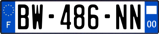 BW-486-NN
