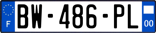 BW-486-PL