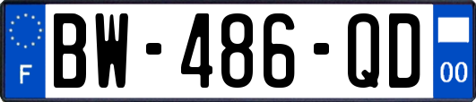 BW-486-QD