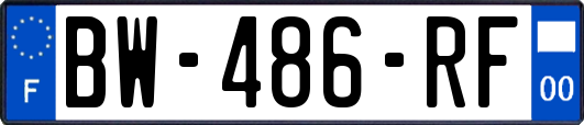 BW-486-RF