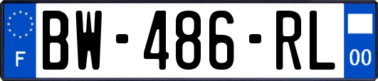 BW-486-RL