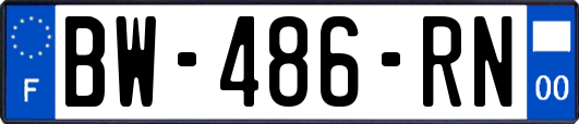BW-486-RN