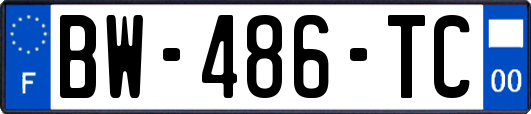 BW-486-TC