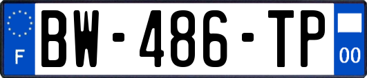BW-486-TP