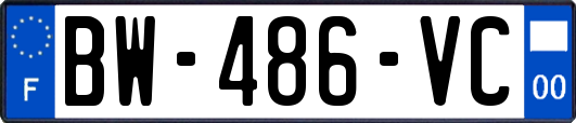 BW-486-VC