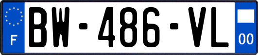 BW-486-VL
