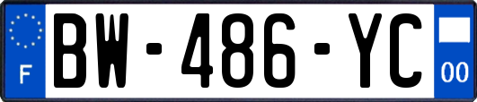 BW-486-YC