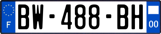 BW-488-BH