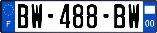 BW-488-BW