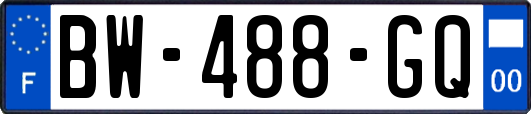 BW-488-GQ