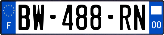 BW-488-RN