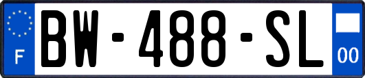 BW-488-SL