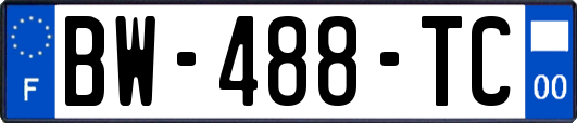 BW-488-TC
