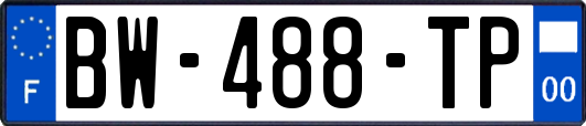 BW-488-TP