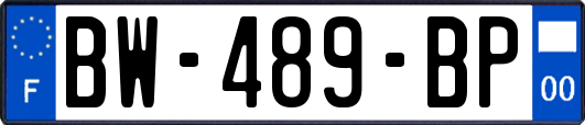 BW-489-BP