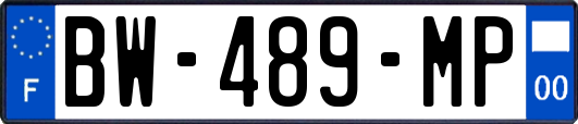 BW-489-MP
