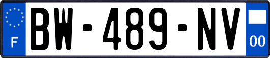 BW-489-NV