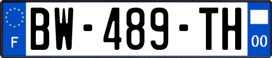 BW-489-TH