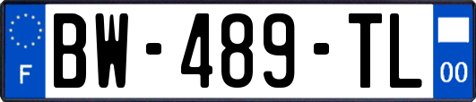 BW-489-TL