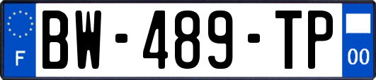 BW-489-TP