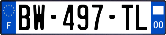BW-497-TL