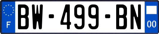 BW-499-BN