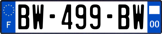 BW-499-BW